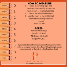 Load image into Gallery viewer, CLOUT