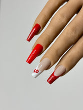 Load image into Gallery viewer, XOXO