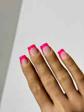 Load image into Gallery viewer, PINKY SWEAR