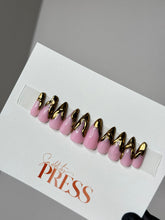 Load image into Gallery viewer, REPLICA