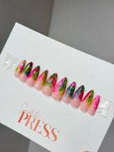 Load image into Gallery viewer, PARADISE