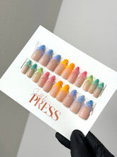 Load image into Gallery viewer, BEACH WAVES