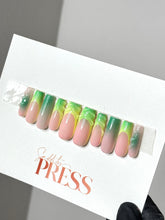 Load image into Gallery viewer, SEAFOAM