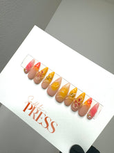 Load image into Gallery viewer, HAWAIIAN