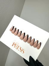 Load image into Gallery viewer, SUITED