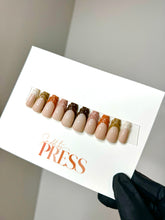 Load image into Gallery viewer, TONES