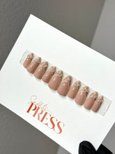 Load image into Gallery viewer, SEASHELL