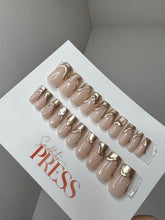 Load image into Gallery viewer, VENETIAN