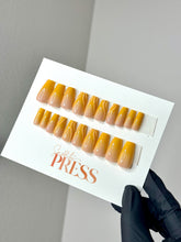 Load image into Gallery viewer, ABLAZE