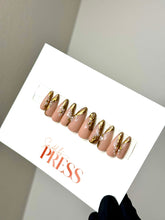 Load image into Gallery viewer, DEBUTANTE