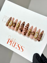 Load image into Gallery viewer, FEVER