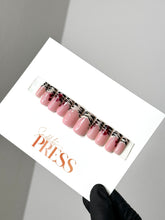 Load image into Gallery viewer, MIRAGE