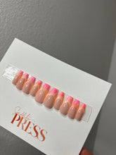 Load image into Gallery viewer, SUNSET