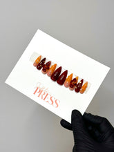 Load image into Gallery viewer, HONEY BOURBON