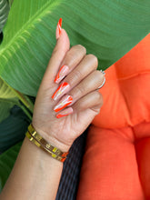 Load image into Gallery viewer, HOTTIE