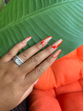 Load image into Gallery viewer, HOTTIE