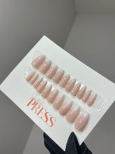 Load image into Gallery viewer, CHIFFON