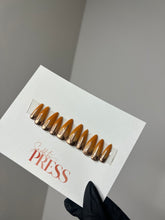 Load image into Gallery viewer, COPP'D THAT