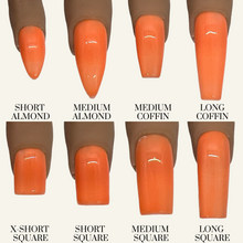 Load image into Gallery viewer, HOTTIE