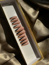 Load image into Gallery viewer, SUITED