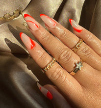 Load image into Gallery viewer, HEATED