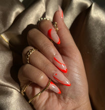 Load image into Gallery viewer, HEATED