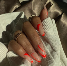 Load image into Gallery viewer, HEATED