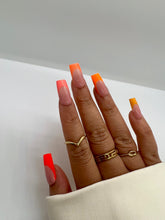 Load image into Gallery viewer, HIBISCUS