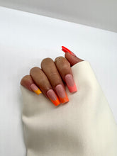 Load image into Gallery viewer, HIBISCUS