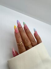 Load image into Gallery viewer, BLOOM