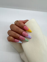 Load image into Gallery viewer, BLOOM