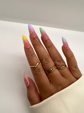 Load image into Gallery viewer, BLOOM