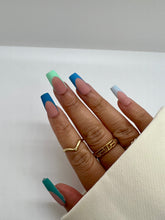 Load image into Gallery viewer, BLISS