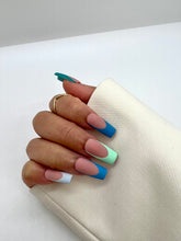 Load image into Gallery viewer, BLISS