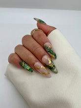 Load image into Gallery viewer, JADED