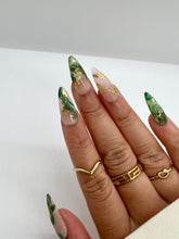 Load image into Gallery viewer, JADED