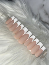 Load image into Gallery viewer, SADDITY FRENCH