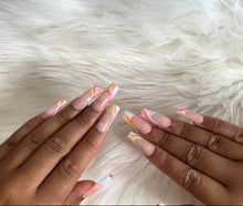 Load image into Gallery viewer, JUICY FRUIT