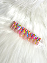 Load image into Gallery viewer, IBIZA