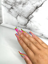 Load image into Gallery viewer, IBIZA