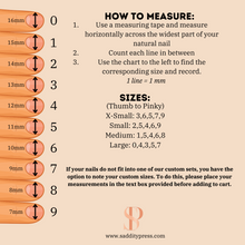 Load image into Gallery viewer, BLISS