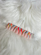 Load image into Gallery viewer, ST. TROPEZ