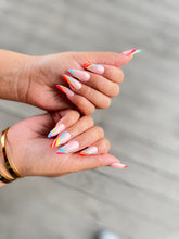 Load image into Gallery viewer, ST. TROPEZ