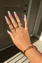 Load image into Gallery viewer, A-LIST