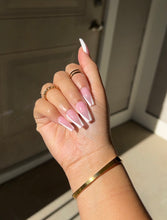 Load image into Gallery viewer, A-LIST