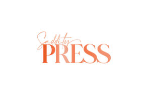 Saddity Press